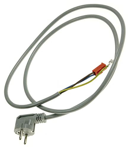 Stromkabel für Wäschetrockner 1366119012, 1366119806 Electrolux