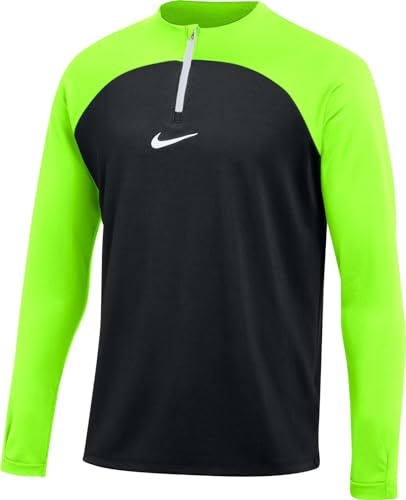 Nike Herren Academy Drill T-Shirt
