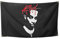 Whole Lotta Red Tapestry Carti 3 * 5FT Banner Flag For Room College Decor Room Backdrop Poster Fashion Art Home Decor