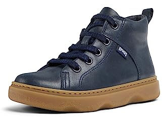 Camper Boys' Kido Kids Ankle-High Size: 8 UK Child