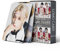 PYAJUU Stray Kids Social Path Photocard 55pcs - Stray Kids Merchandise - KPOP Fan Art / Collectible - 5.7 x 8.5 cm - 55 Stück - Vintage Style - Glatt - Greeting Card