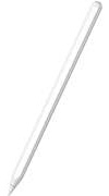 eSTUFF iPad Stylus Pen. Magnetic and USB-C Charging. Capacitive., ES68900010