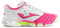 Joma Serie Impulse Lady, Scarpe da pallavolo Donna, Bianco, 39 EU