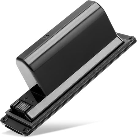 CELLONIC, Batterie pour Haut-Parleur Compatible avec Bose Soundlink Mini (3400mAh, 7.4V) Batterie de Remplacement 063287, 063404