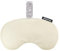 WheatyBags Wheat Bag Microwave Eye Mask Heat Pack and Ice Pack (Cotton Fabric - Natural)