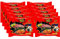 Kennenlernbox 10er Buldak Box | SAMYANG Hot Chicken Ramen Combo | 10er Pack 2 x Spicy |