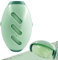 Autocollant Lavable et Portable, Rouleau de Peluche Lavable, Rouleau de Peluche réutilisable Portable, Boule de Gel Collant réutilisable, idéal pour Les canapés de vêtements de la poussière