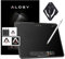 Alogy Pellicola salvaschermo in vetro temperato smerigliato per Apple iPad Air 6 11 pollici 2024 Alogy Matte Paper-Like Screen Protector con kit di montaggio protezione dello schermo, protezione dello