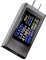 Treedix 4-30V Type-C Power Meter Tester,12A/240W Digital Multimeter Display Voltage,Current,Power,USB Tester Meter Support PD2.0, PD3.0, PPS, QC2.0, QC3.0, FCP, SCP, AFC, PE, DASH, VOOC, SuperVOOC