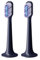 RCCCLXWO Kompatibel Mit Xiaomi Mijia, Elektrische Zahnbürste For T700-Kopf, Hochdichter Bürstenkopf, Ersatzköpfe For Zahnbürsten(2pcs)