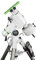 Skywatcher Montierung HEQ-5 Pro SynScan GoTo