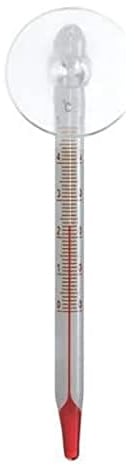 Fluval 11198 Nano Thermometer