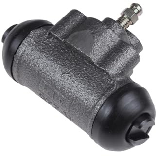 Blue Print ADK84455 Wheel Cylinder