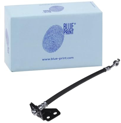 Blue Print ADG053270 Brake Hose