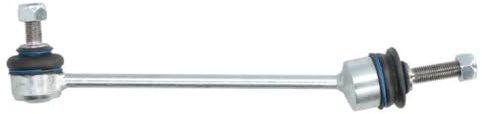 Delphi TC1959 Stabilliser Rod