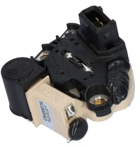 VALEO 593423 Generatorregler