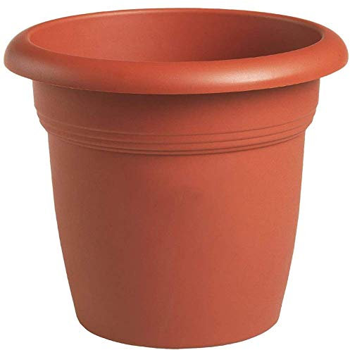 Tildenet 82160 16 x 13 cm Pot Terre Cuite