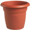 Tildenet 82160 16 x 13 cm Pot Terre Cuite