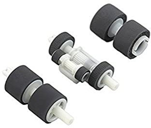 EPSON 949988 - Kit Transferrollen für Drucker, schwarz / weiß