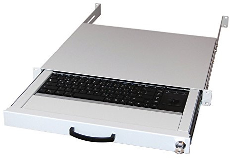 Digital Data 260612 Keyboard Drawer