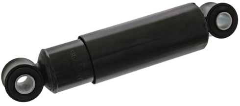 febi bilstein 20275 Stoßdämpfer , 1 Stück
