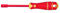 Destor. Bahcofit Steck Aislo 8