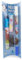 Miss Melody 8448 - Tintenroller-Set