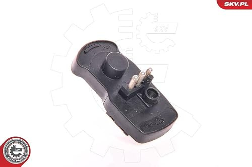 ESEN SKV 95SKV951 Einspritzanlage