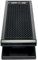 Nektar NX-P Universal Expression Pedal ,Black