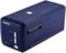 Plustek PLUS-OF-8100 - OpticFilm 8100