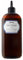 Davines Finest Pigments #6 Rubio Oscuro 280 Ml - 280 ml