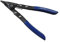 US PRO Tools Snap Ring Pliers/Lock Ring Pliers 2239
