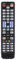 Telecomando Universale per Samsung AA59-00431A, Telecomando sostitutivo Smart TV AA59-00431A per Samsung Smart LED TV LCD