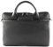Porsche Design Cervo 2.1 Aktentasche SHZ 1 38 cm Black
