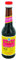 Vinaigre de Riz Noir Yonghun Laogu - Marque Narcissus - 250ML (Lot de 2 bouteilles) - Expédition depuis France par la sté Bo Time