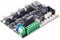Creality Ender 3V2 New Upgraded Motherboard Silent Mainboard V4.2.7 with TMC2225 Driver Marlin 2.0.1 for Ender 3V2 3D Printer