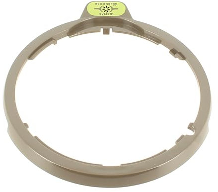 Bocchetta coperchio Cocotte-minute® SS-981153 SEB