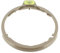 Flasque de couvercle Cocotte-minute® SS-981153 SEB