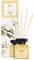ipuro - Parfum d'ambiance ipuro doux vanille - Désodorisant discret avec une fine vanille de Madagascar - Désodorisant élégant dans l'appartement pour une expérience parfumée puriste de 100 ml
