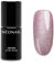NEONAIL Pink Nail Polish Satin Cat Eye 7.2 ml Satin Star UV LED 8562-7