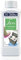 Amway Zoom Concentrate Mehrzweckreiniger 500ML