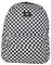 Vans Unisex Backpacks