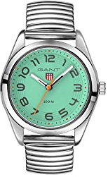 GANT K320016