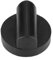Bediffer Jack Pad Adapter, Car Slott Frame Rail Floor Jack Support Rubber Pad Adapter für TT RS