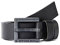 G-Star Herren New Duko Gürtel, Schwarz (dk black D23106-3127-6484), 90