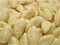 White Mice Sweets │ Chocolate Mice │ 500 Gram Bulk Bag │ 500g │ Assorted Sweet Pick and Mix for Parties, Gifts, and Sharing.