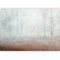 murando PREMIUM Papier peint Paysage 350x256 cm Décoration Murale XXL Poster Tableaux Muraux Tapisserie Photo Foret Arbre Nature comme peint b-A-10260-a-a