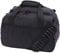 Aerolite 40 x 30 x 20 Wizz Air Kabinentaschen in maximaler Größe mit 5 Jahren Garantie, Faltbare Premium-Handgepäcktasche, Reisetasche, kleines, leichtes Handgepäck unter dem Sitz, Flugreise-Seesack
