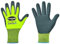 Strong Hand *FLEXTER* STRONGHAND® Handschuhe (12, 9)