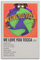 FGTGWFC Lil Tecca We Love You TeccaAlbum-Cover-Poster, Musikposter, Leinwand, Wandkunst, Poster, Schlafzimmer-Dekor, Jugendhaus-Dekor, Kunst, 40 x 60 cm, ungerahmt, 30
